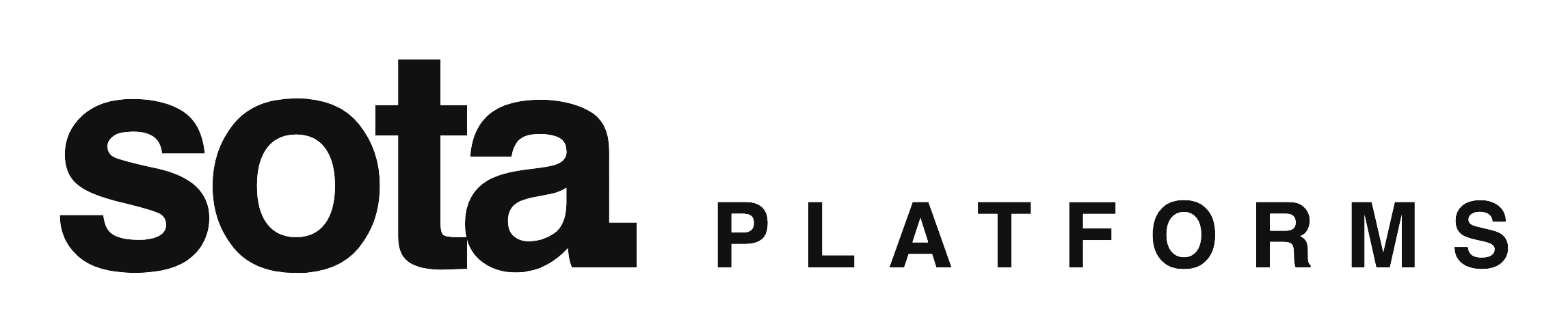 Sota Platforms