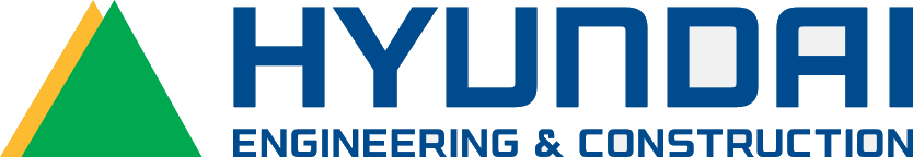 Hyundai Engineering and Construction