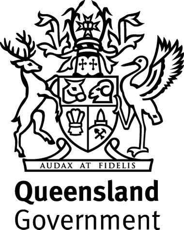 Queensland Government